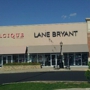 Lane Bryant