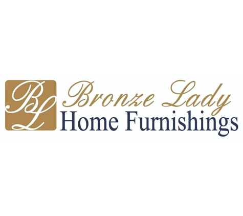 Bronze Lady Home Furnishings Inc. - Madeira Beach, FL