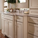 Cabinet Wholesalers Inc - Cabinets
