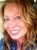 Kathleen Collins & Associates - Family Law Attorneys