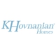 K Hovnanian American Mortgage