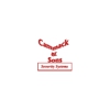 Cammack & Sons Security Systems gallery