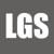 Larry's Glass Service - Windows