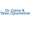 Dr. Calvin B. Yates, Optometrist gallery