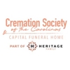 Cremation Society of the Carolinas gallery