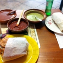 Mexico Viejo - Family Style Restaurants