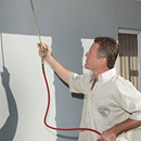 Certified Pest Control - Pest Control Services