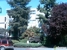 Windy Hill Condominiums - Condominium Management