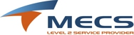 Macarthur Electrical Connection Services - Electrical Contractors