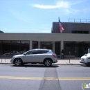 Lefferts Public Library - Libraries