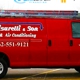 Misurelli Sorensen Heating & Air Conditioning