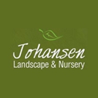 Johansen Landscape & Nursery