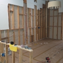 Mj Service & Electrical