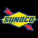 Sunoco Gas Station - Propane & Natural Gas