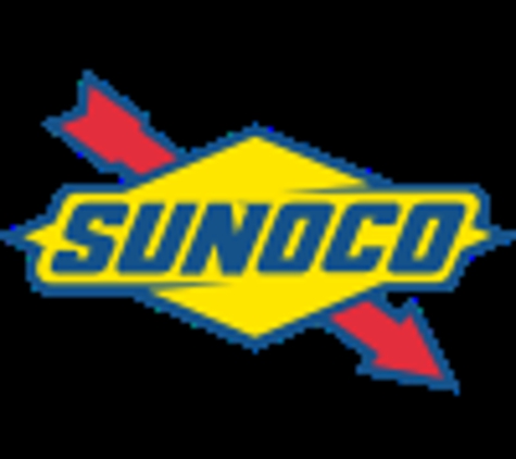 Sunoco - Detroit, MI