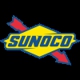 park layne sunoco