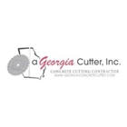A Georgia Cutter, Inc