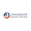 Anderson Injury Lawyers, P.C. - Personal Injury Law Attorneys