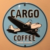 Cargo Coffee gallery