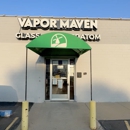 CoinFlip Bitcoin ATM - Vapor Maven - Council Bluffs (Council Bluffs) - ATM Locations