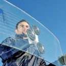 Galaxy Auto Glass - Windshield Repair