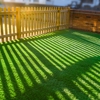 AMERICAN ARTIFICIAL GRASS INC gallery