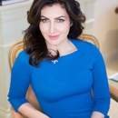 Sara Yegiyants, MD, FACS - Physicians & Surgeons, Cosmetic Surgery