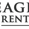 Eagle Rental gallery