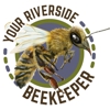 Your Riverside Beekeeper gallery