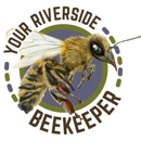 Your Riverside Beekeeper - Honey