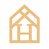 Heirloom Property Management gallery