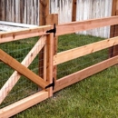 Black Eagle Fence - Fence-Sales, Service & Contractors