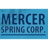 Mercer Spring gallery