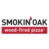 Smokin' Oak Wood-Fired Pizza and Taproom gallery