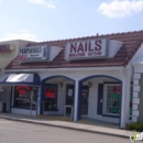 Pomperdale Famous New York Deli - Bagels