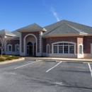 Atlanta Allergy & Asthma - Snellville