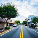 Visit Columbia County Florida - Economic Development Authorities, Commissions, Councils, Etc