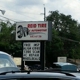 Reid Tire & Automotive