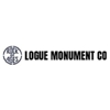 Logue Monument Company gallery