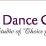 The Dance Company