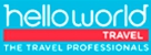 Helloworld Travel Tamworth - Travel Agents & Consultants