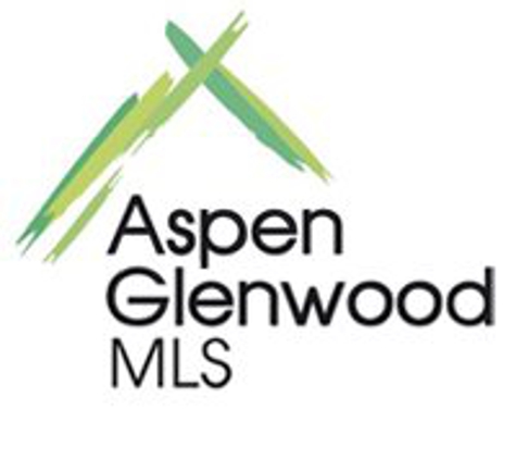 Aspen Glenwood Springs MLS - Carbondale, CO