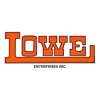 Lowe Enterprises Inc gallery