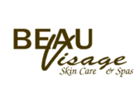 Beau Visage Skin Care & Spa - Greenwood Village, CO