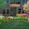 New Hope Landscaping & Construction gallery