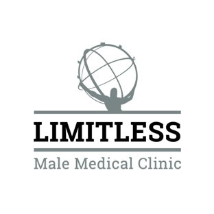 Limitless Male Medical Clinic - Council Bluffs, IA