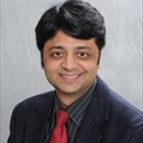 Vipin Garg, MD - Physicians & Surgeons