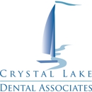 Daniel Ho, DMD - Dentists
