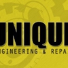 Unique Engineering & Repair - Safety Harbor gallery