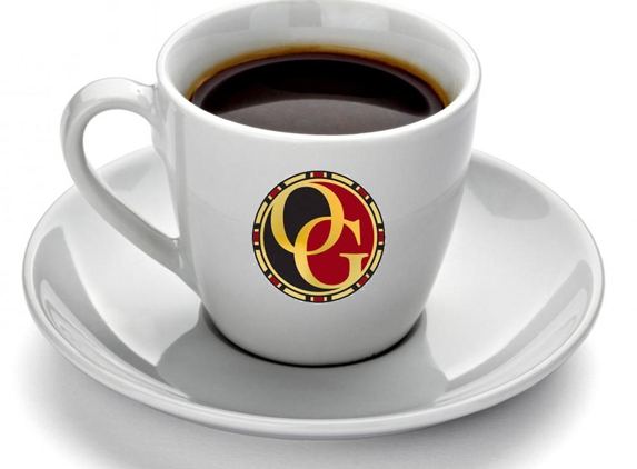 Dan'S Healthy Beverages (Coffee & Tea) - Naples, FL
